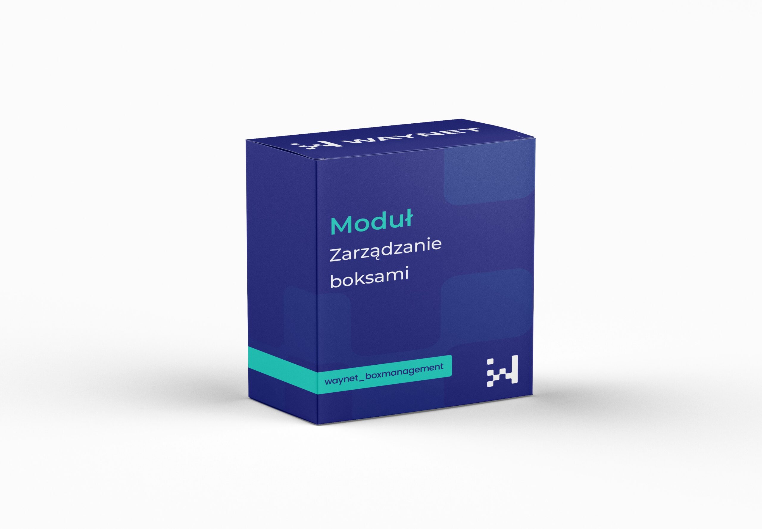 Tworzenie i edycja sekcji – Moduł Zarządzanie Boksami PrestaShop