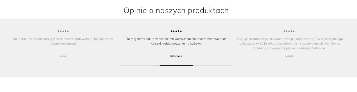 Tworzenie i edycja sekcji – Moduł Zarządzanie Boksami PrestaShop