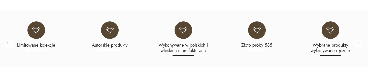 Tworzenie i edycja sekcji – Moduł Zarządzanie Boksami PrestaShop
