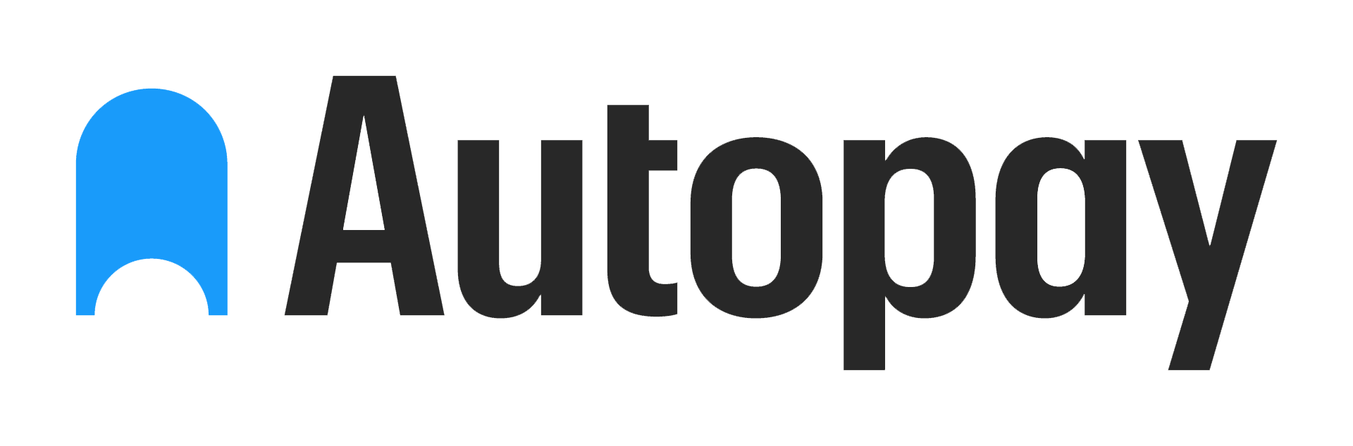 Moduł PrestaShop na zamówienie 7 Autopay
