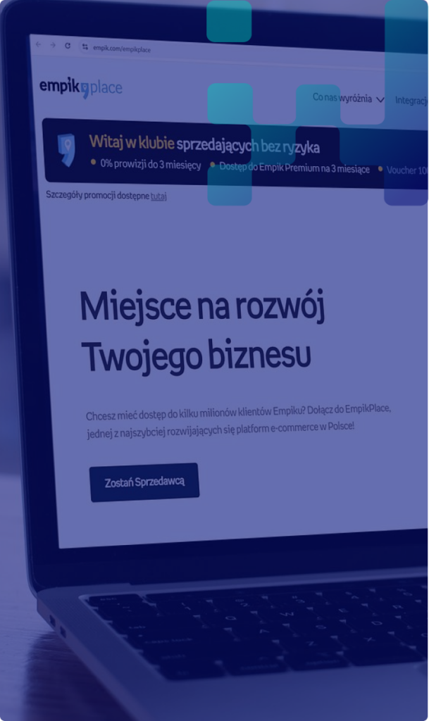 Moduł PrestaShop na zamówienie