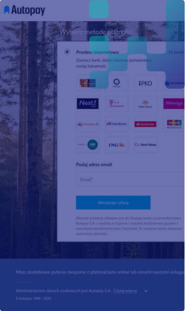 Case study Empik