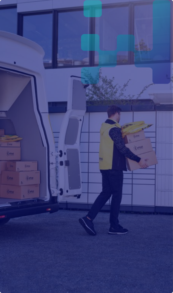 Moduł PrestaShop na zamówienie