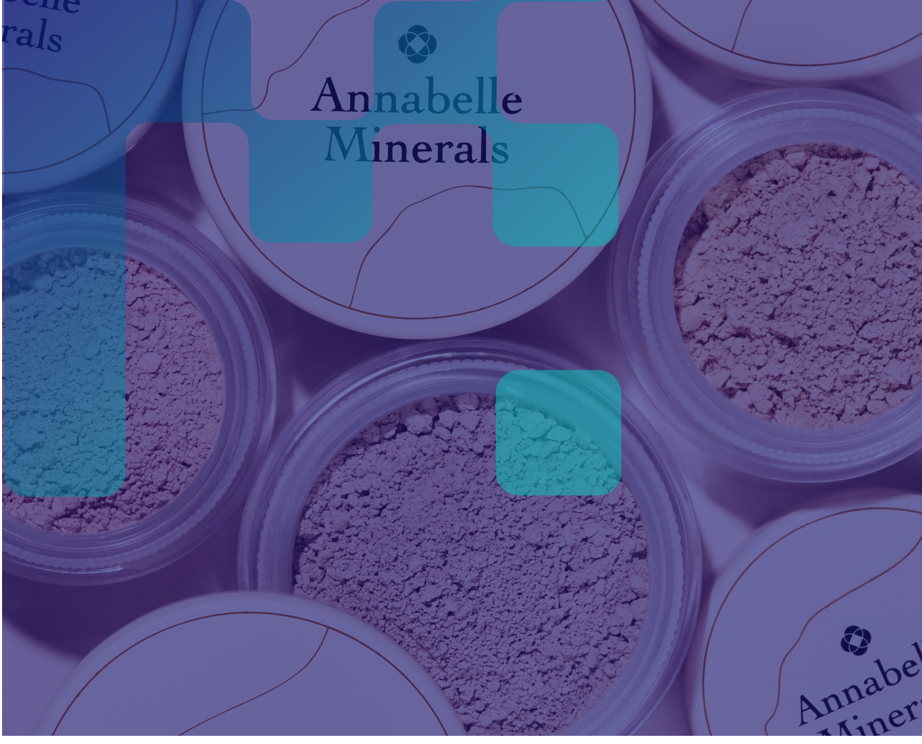 featured_image_Annabelle Minerals