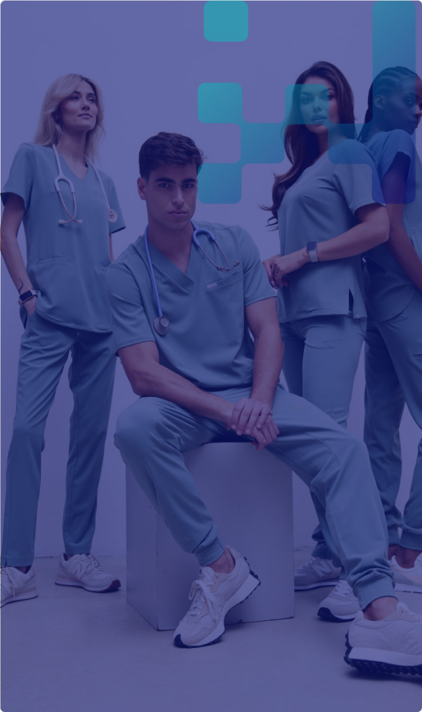 Medhoodie