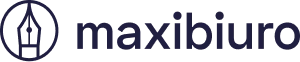 Logo klienta