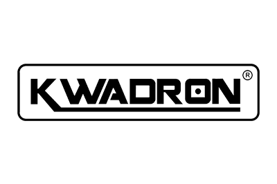 Kwadron