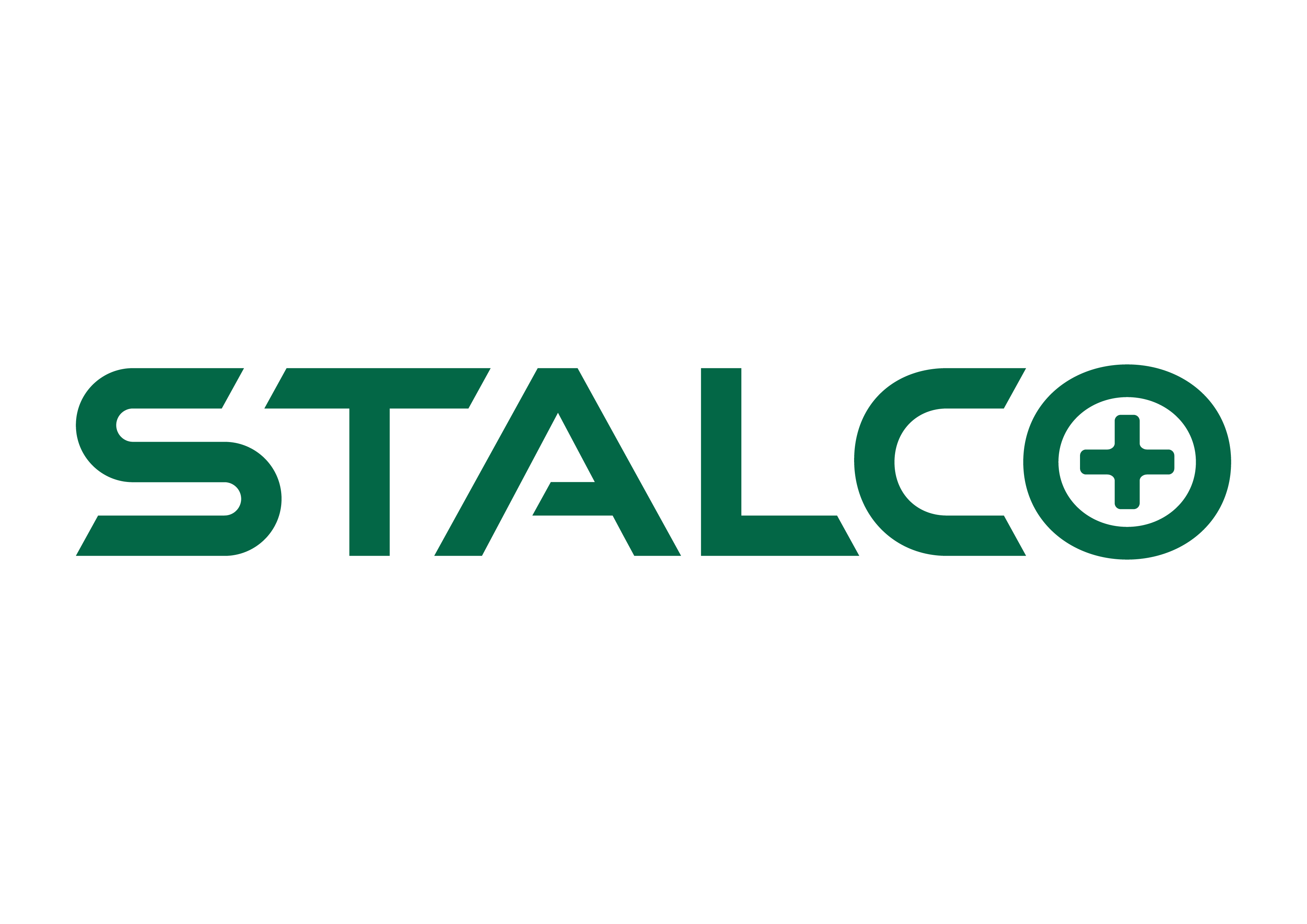 Logo klienta