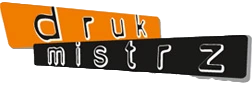 Drukmistrz