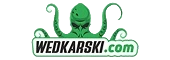 Wędkarski