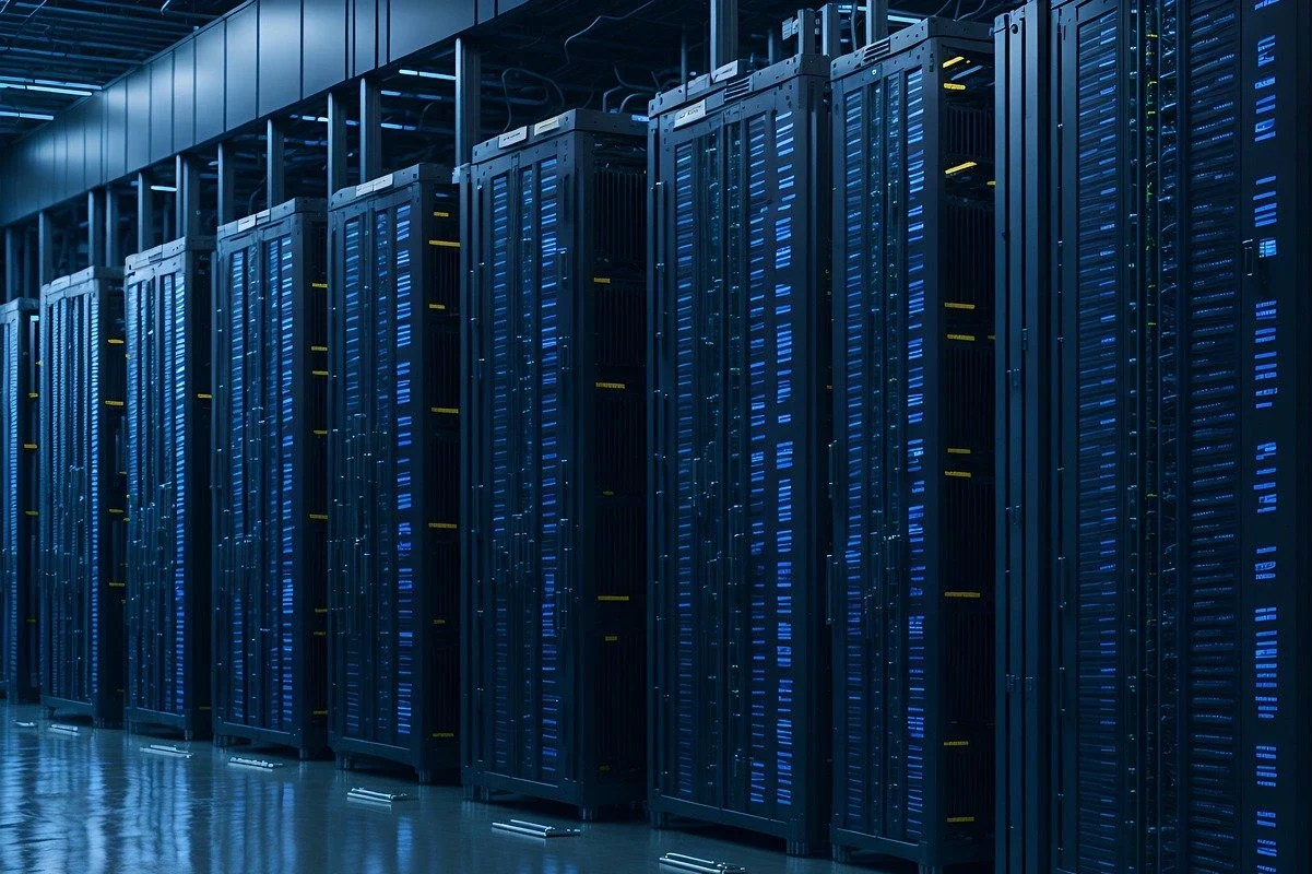 Najlepszy hosting dla PrestaShop – kompleksowe rozwiązanie dla Twojego sklepu internetowego