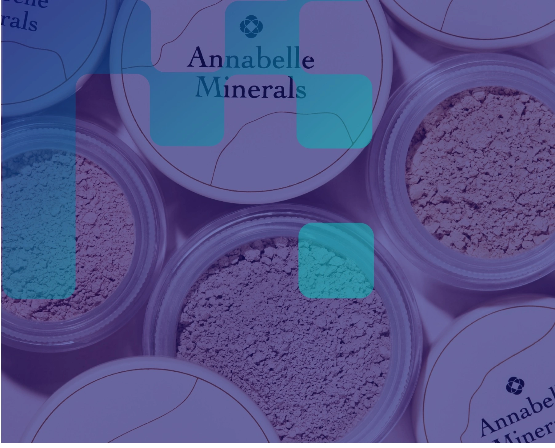 featured_image_Annabelle Minerals