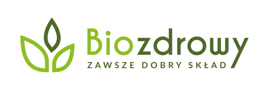 Biozdrowy
