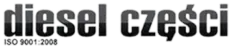 Logo klienta