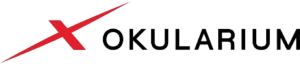 Logo klienta
