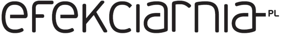 Efekciarnia