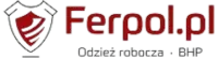 Ferpol