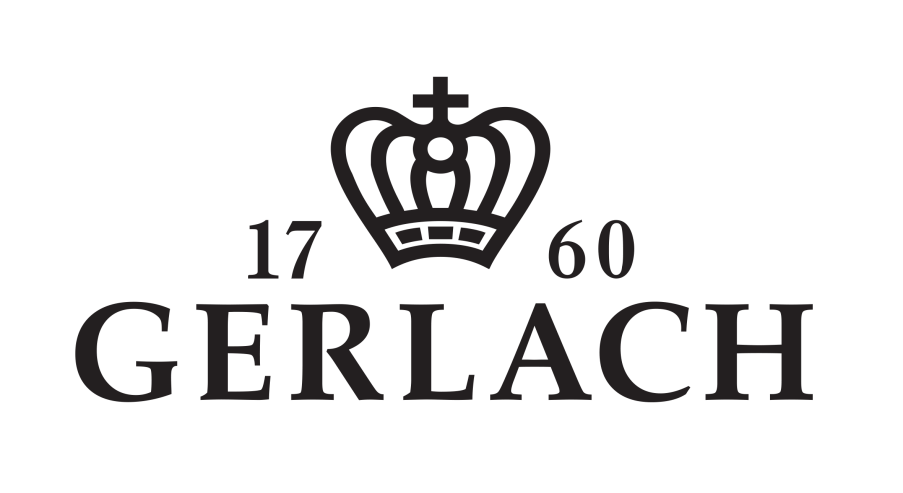 Logo klienta