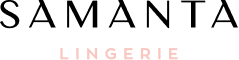 Logo klienta