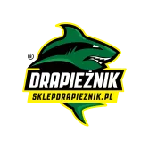 Hosting PrestaShop z opieką 24/7 11 Sklep Drapieżnik