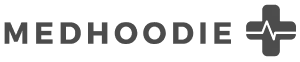 Logo klienta
