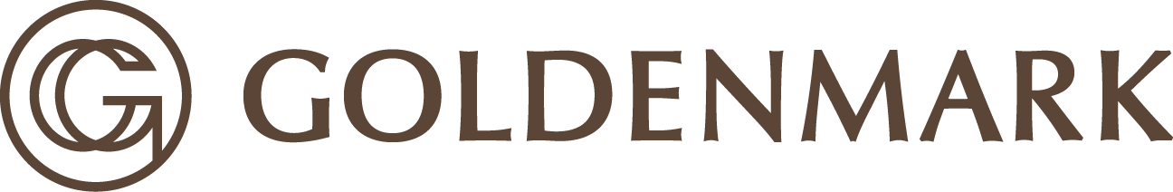 Case study wdrożenia PrestaShop B2C dla marki Goldenmark