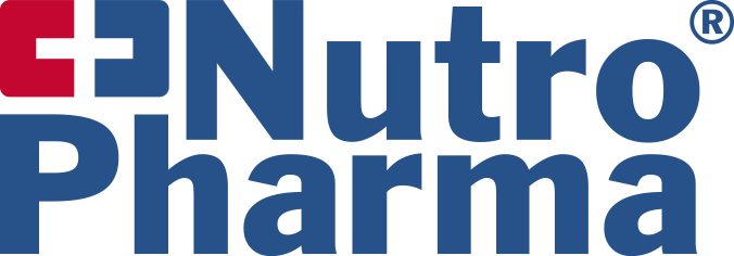 Logo klienta