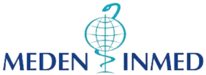 Meden-Inmed