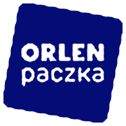 Orlen Paczka