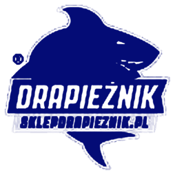 Sklep Drapieżnik