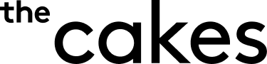 Logo klienta