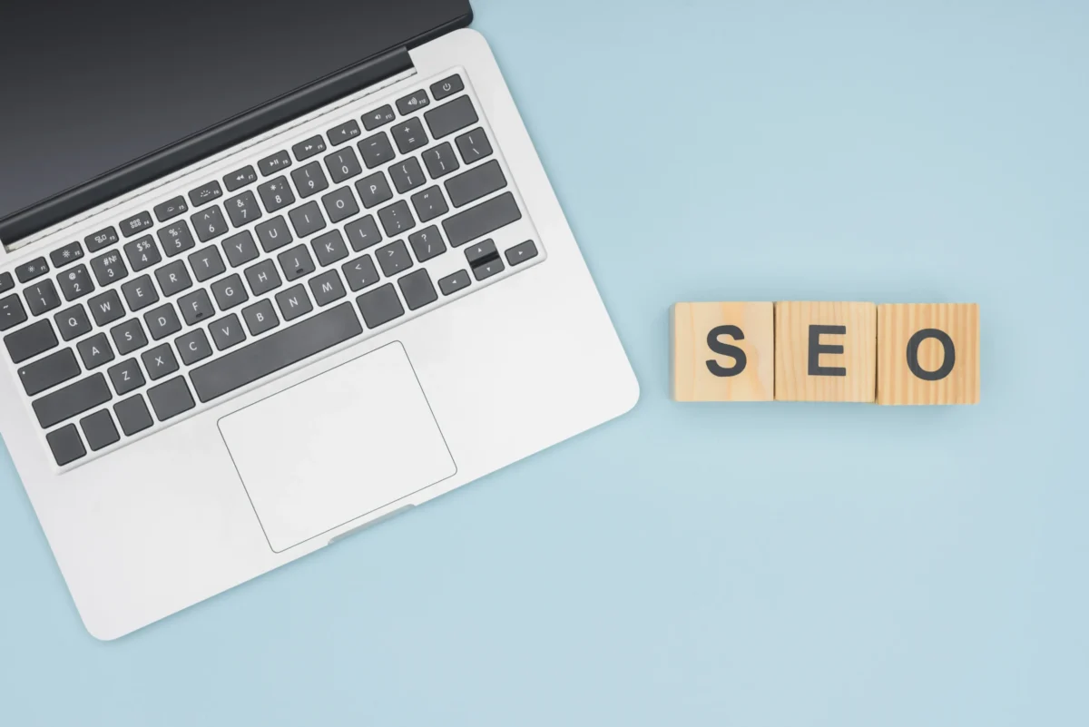 Optymalizacja SEO PrestaShop – przygotowanie do pozycjonowania sklepu