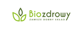 Biozdrowy