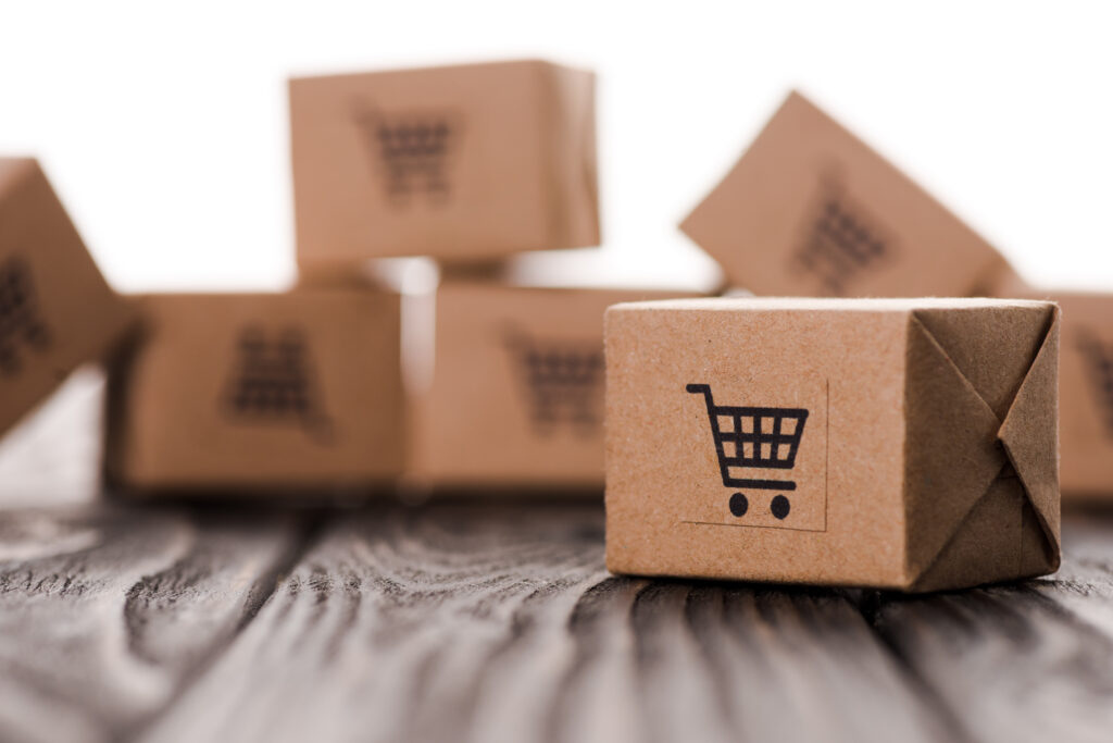 Multistore PrestaShop – zarządzanie wieloma sklepami w jednym panelu