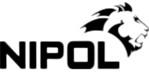 Nipol