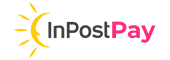 InPost Pay