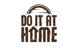 logo do it at home