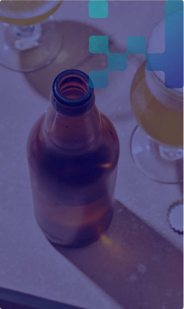 do it at home case study