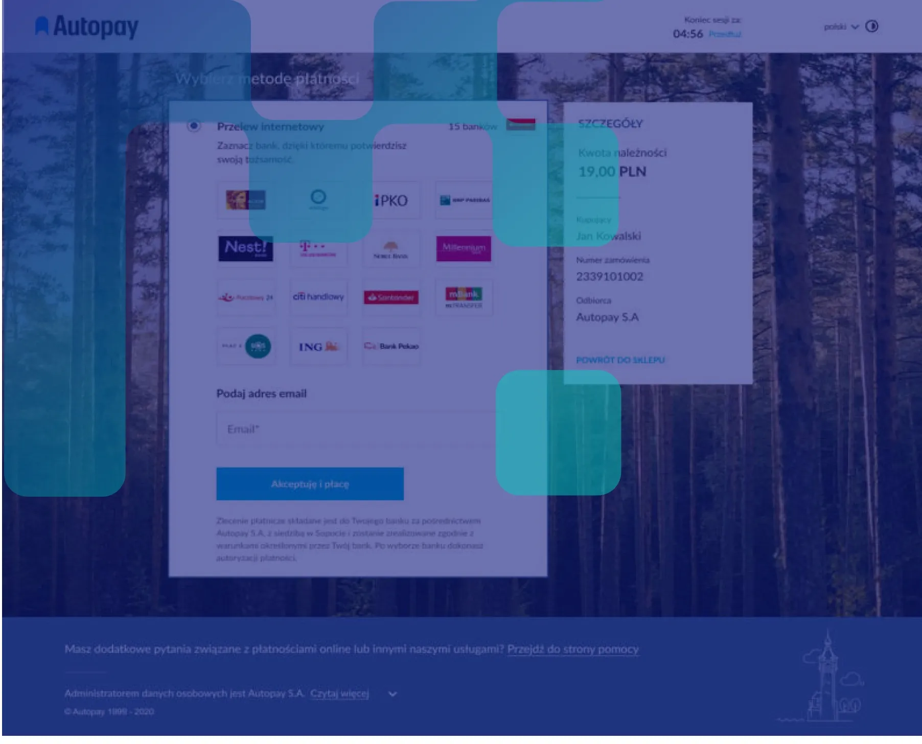 featured_image_Autopay