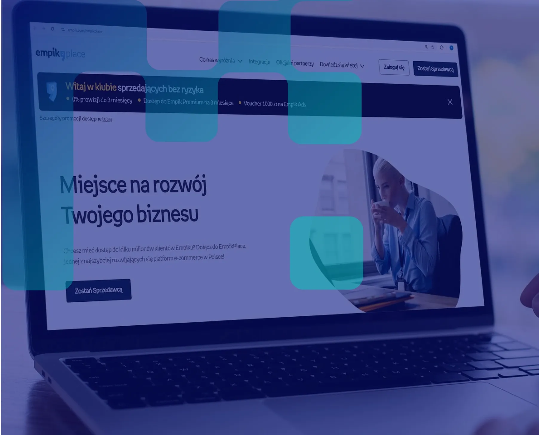 featured_image_Empik