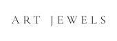 Art Jewels logo