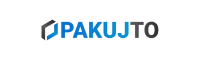 Pakujto