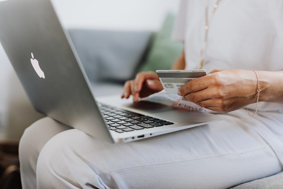 Narzędzia marketingowe w WayBox – buduj doświadczenie klienta, które sprzedaje
