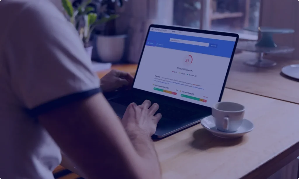 Rozwój PrestaShop – profesjonalna opieka techniczna sklepu internetowego
