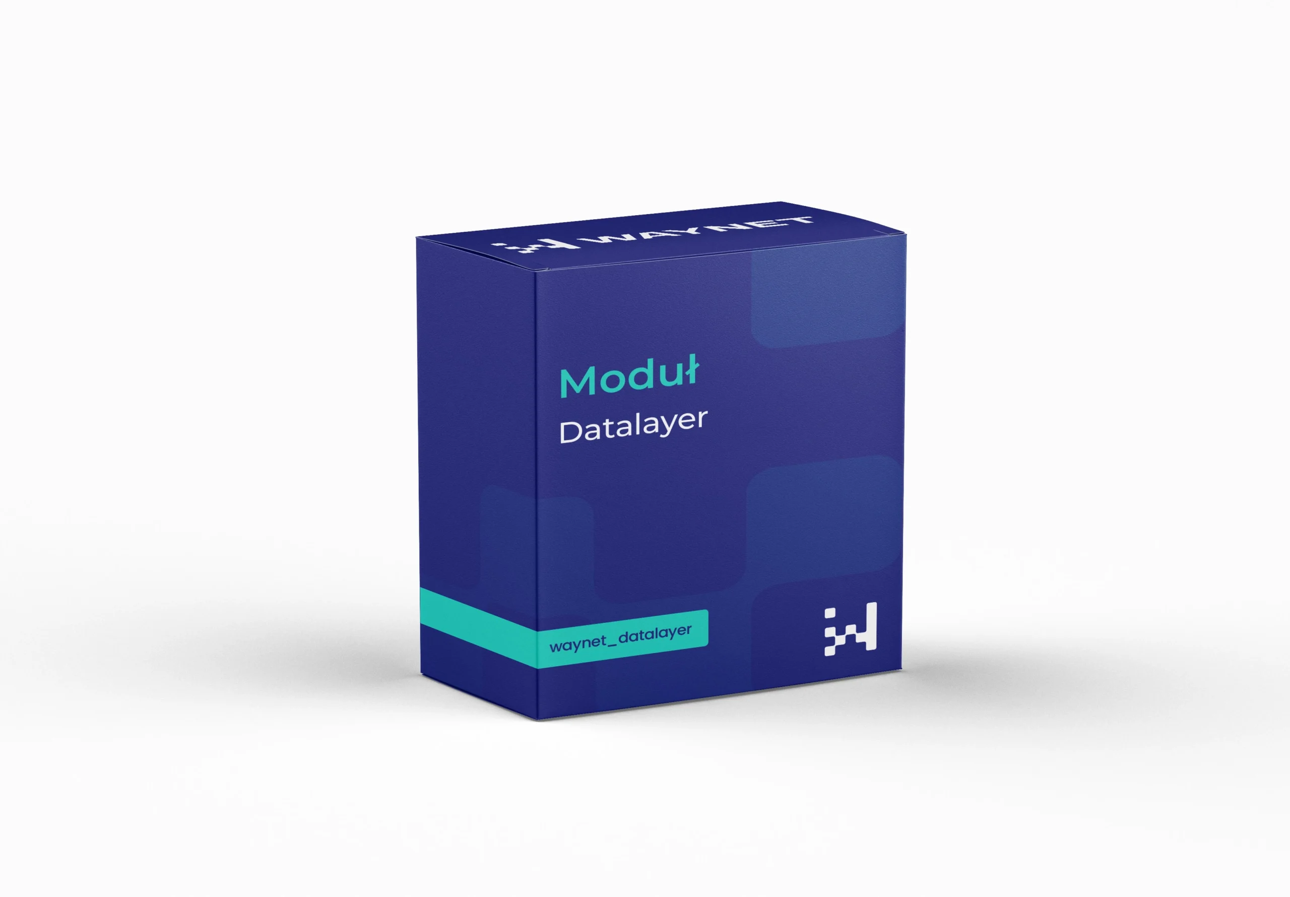 Konfiguracja Google Analytics – Moduł Datalayer PrestaShop