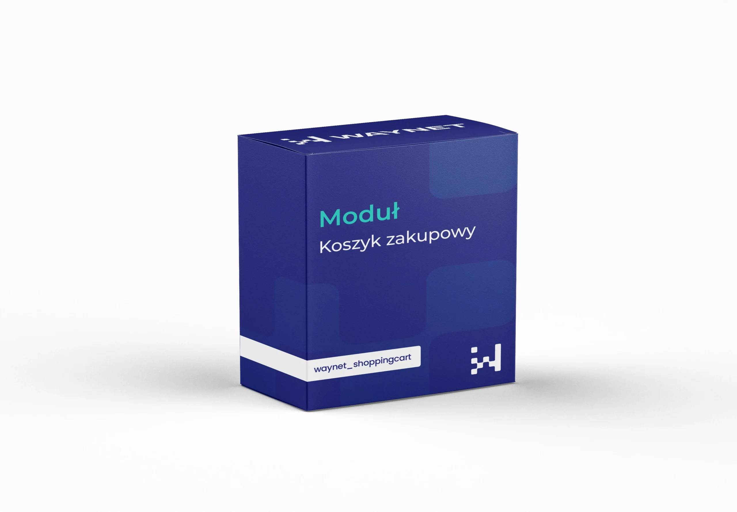 Moduł koszyk zakupowy PrestaShop - zaawansowany,
