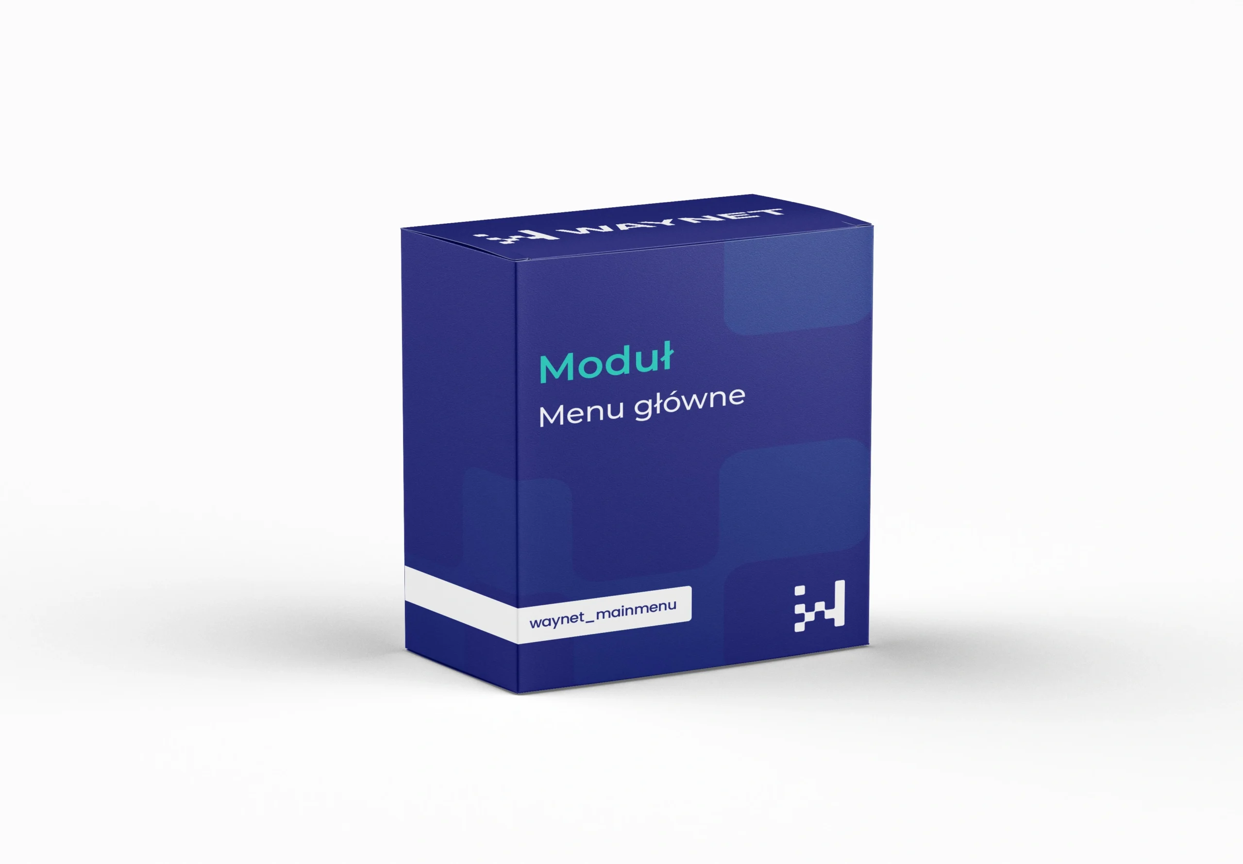 Moduł Menu główne PrestaShop do tworzenia zaawansowanego, rozwijanego menu głównego z produktami i obrazkami.