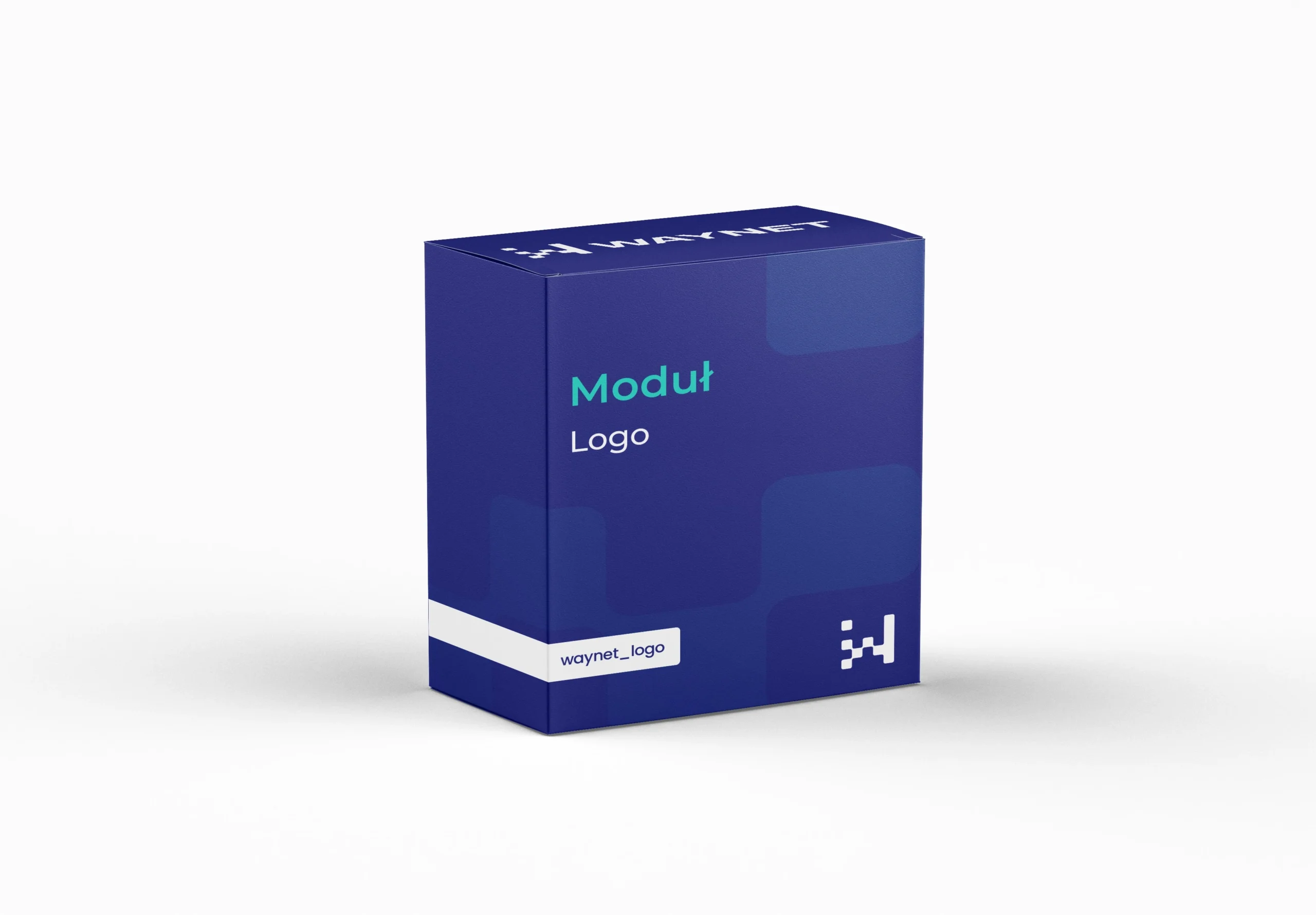 Dodawanie logo w nagłówku strony – Moduł Logo PrestaShop
