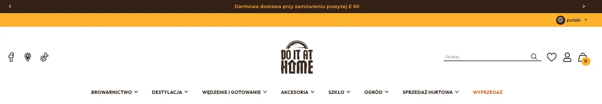 Przekaż kluczowe informacje operacyjne