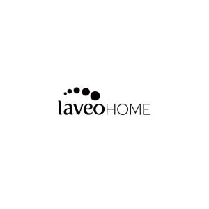 project